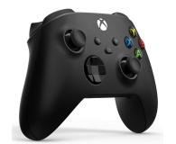 MICROSOFT Xbox Series Controller Czarny - 593491 - zdjęcie 3
